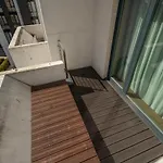 Easyrooms Dzirnavu *