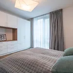 Easyrooms Dzirnavu Riga