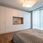 Apartamento Easyrooms Dzirnavu *