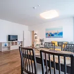 Easyrooms Dzirnavu Apartamento *