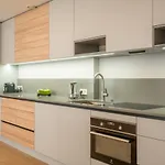 Apartamento Easyrooms Dzirnavu Riga