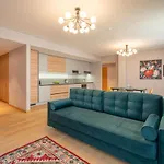 Easyrooms Dzirnavu Apartamento