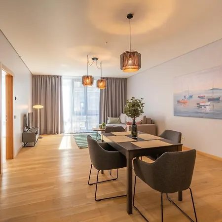 Easyrooms Dzirnavu *