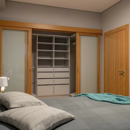 Easyrooms Dzirnavu Apartamento