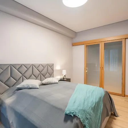 Easyrooms Dzirnavu *