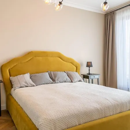 Easyrooms Dzirnavu