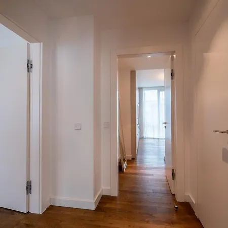 Easyrooms Dzirnavu