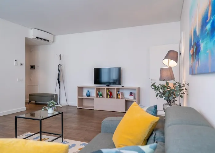 Lejlighed Easyrooms Dzirnavu Riga