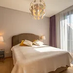 Easyrooms Dzirnavu 里加