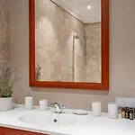 Easyrooms Dzirnavu