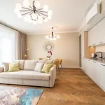 Easyrooms Dzirnavu