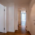 Easyrooms Dzirnavu