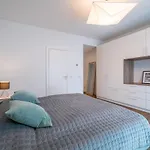 Easyrooms Dzirnavu * 里加