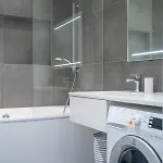 Easyrooms Dzirnavu 里加