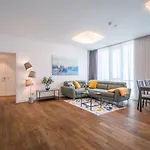 公寓 Easyrooms Dzirnavu 里加
