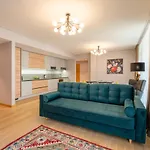 Easyrooms Dzirnavu *