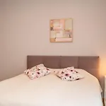 Easyrooms Dzirnavu * 里加