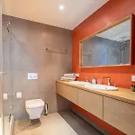 Easyrooms Dzirnavu *