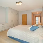 Easyrooms Dzirnavu Riga
