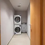 Easyrooms Dzirnavu Appartement