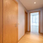 Easyrooms Dzirnavu *