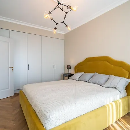 Easyrooms Dzirnavu *