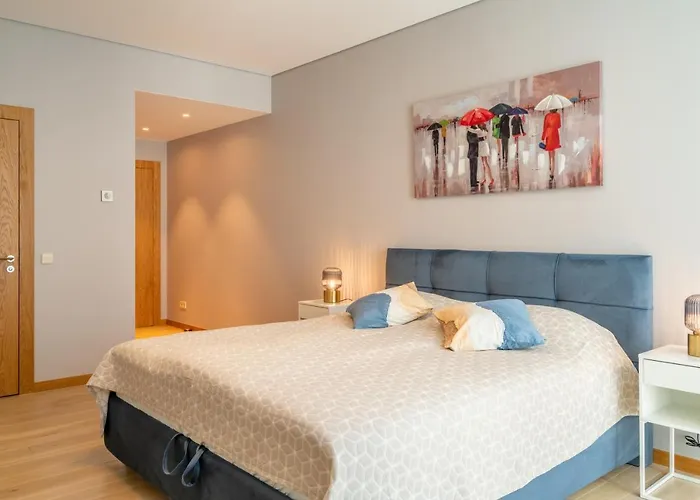 Apartment Easyrooms Dzirnavu Riga