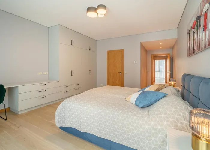 Easyrooms Dzirnavu Riga